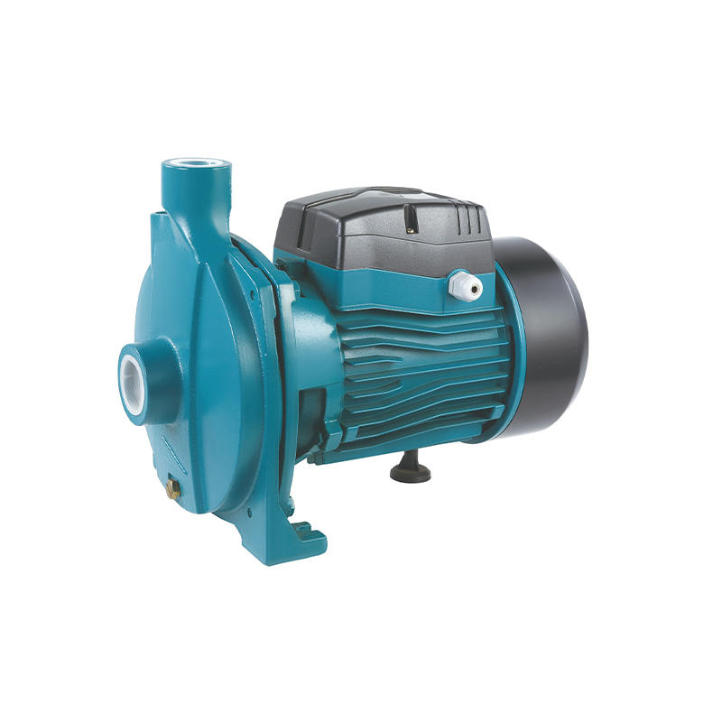 Cpm130 Cpm series vortex Domestic Centrifugal irrigation and agriculture clean water pump electric