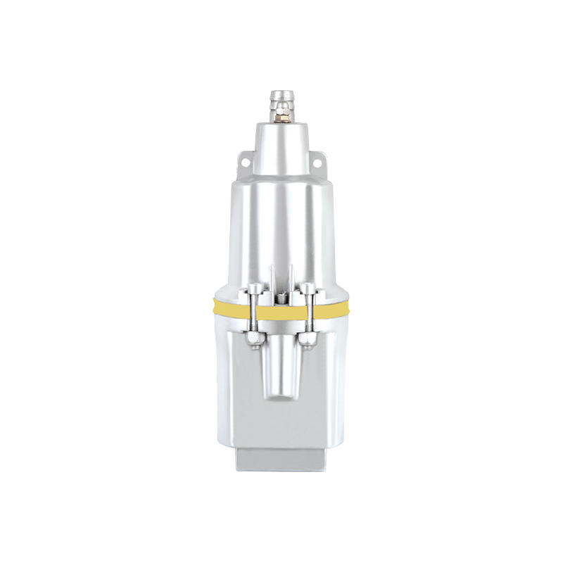 VMP60-2 highly efficiency eco friendly submersible working pump