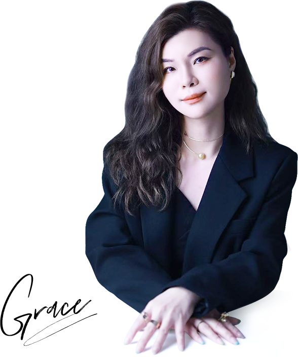 submersible deep well water pump