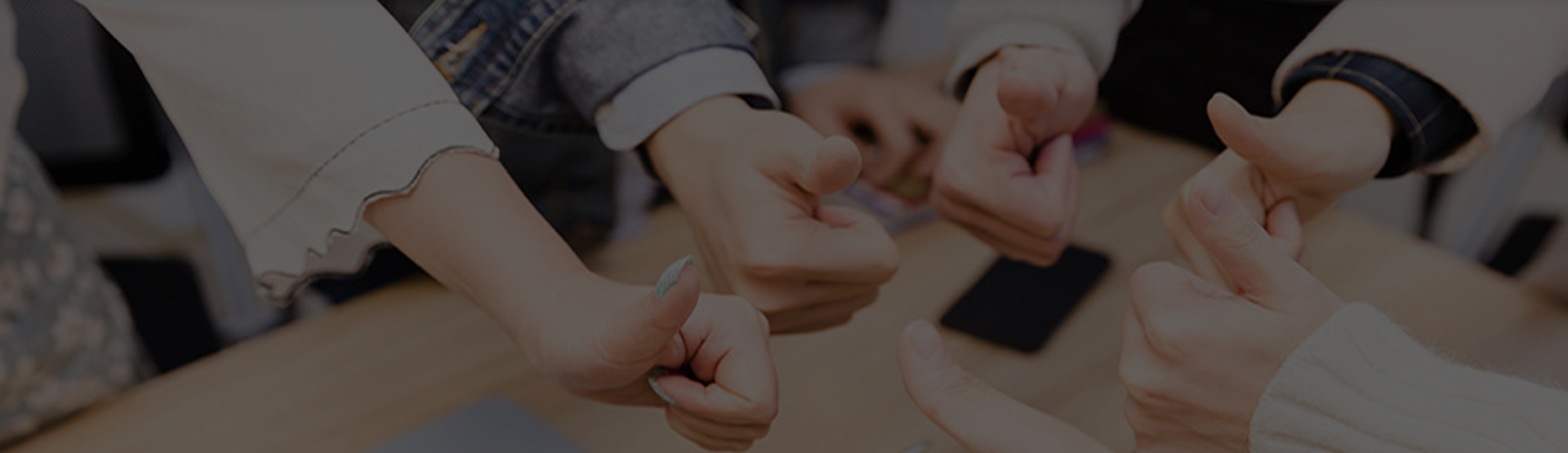 submersible water pump