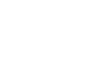 Crusher Crushing Machine