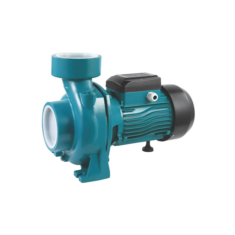 HM/6C Automatic 3' inch high pressure standard clean water pump